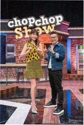 一路向北 旅行综艺在线观看